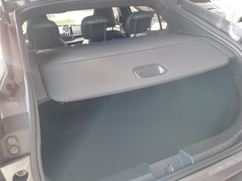 FASTBACK 1.0 IMPETUS 200 TURBO FLEX 4P AUTOMÁTICO - 2023 - VERANóPOLIS