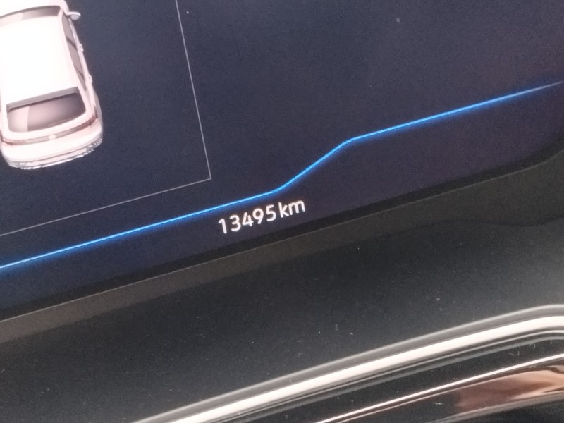 NIVUS 1.0 TSI HIGHLINE FLEX 4P AUTOMÁTICO - 2024 - VERANóPOLIS