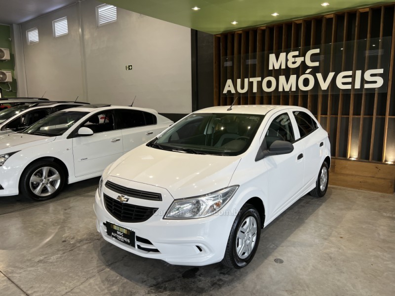 onix 1.0 mpfi ls 8v flex 4p manual 2014 caxias do sul