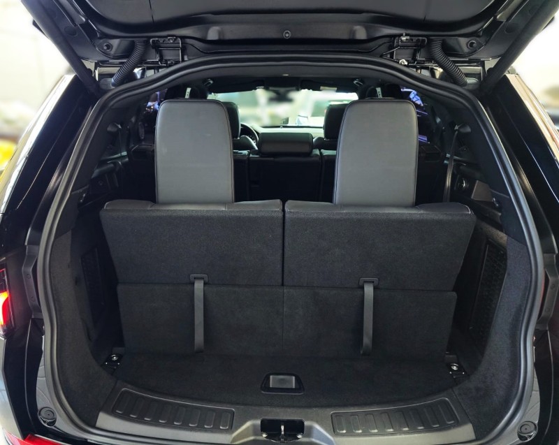 DISCOVERY SPORT 2.0 P250 R-DYNAMIC SE TURBO FLEX 4P AUTOMÁTICO - 2024 - CAXIAS DO SUL