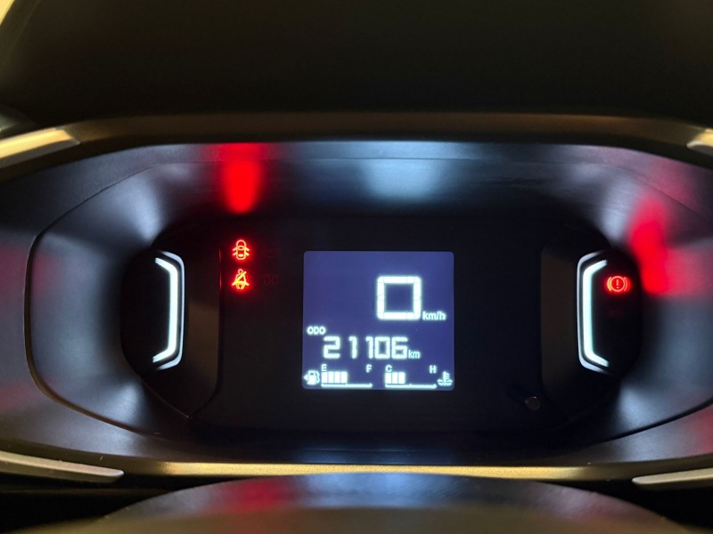 C3 1.0 FEEL 6V FLEX 4P MANUAL - 2024 - CAXIAS DO SUL