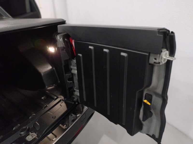 TORO 2.0 16V TURBO DIESEL VOLCANO 4WD AUTOMÁTICO - 2025 - BENTO GONçALVES