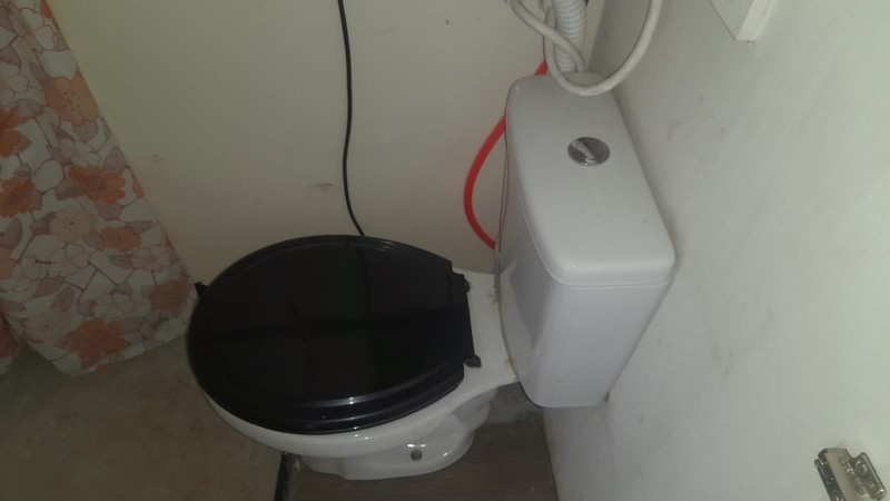 709  - 1991 - CAXIAS DO SUL