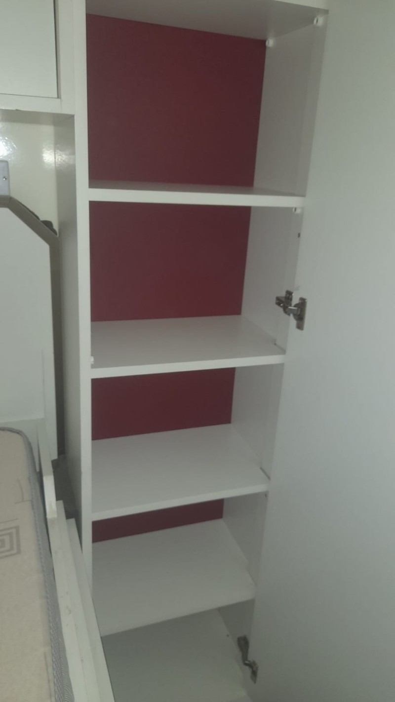 709  - 1991 - CAXIAS DO SUL