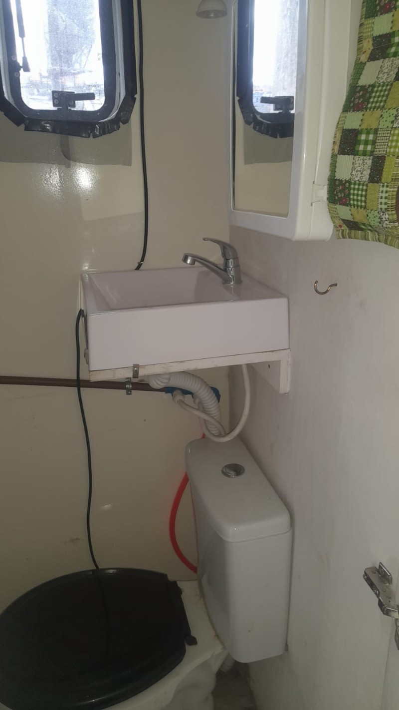 709  - 1991 - CAXIAS DO SUL