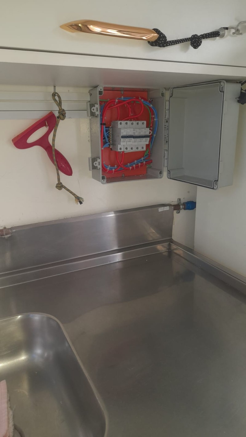 709  - 1991 - CAXIAS DO SUL