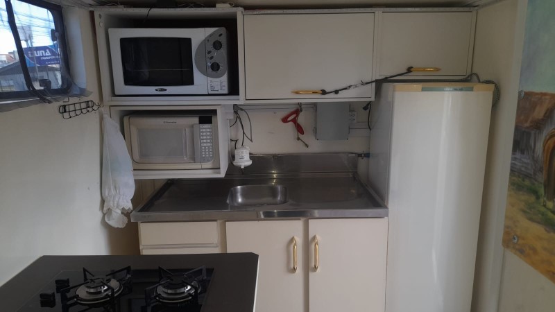 709  - 1991 - CAXIAS DO SUL