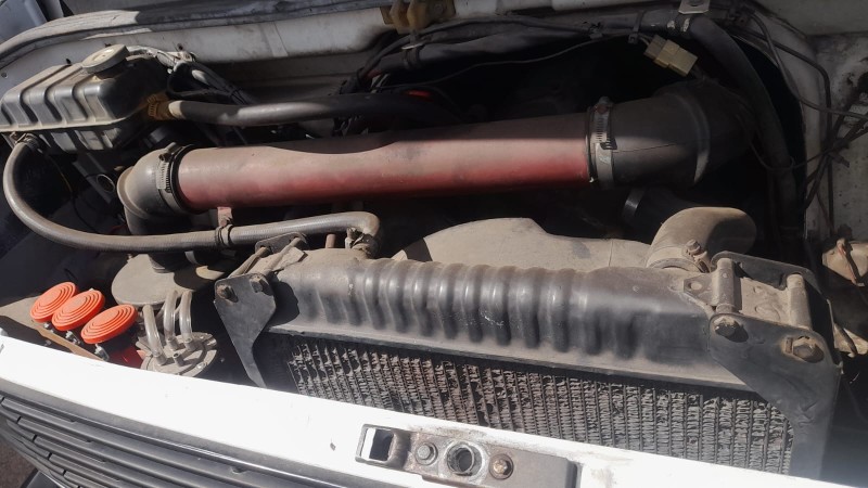 709  - 1991 - CAXIAS DO SUL