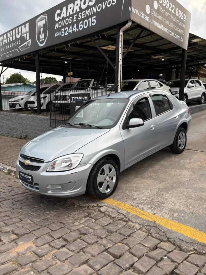 prisma 1.4 mpfi lt 8v flex 4p manual 2012 sao francisco de paula