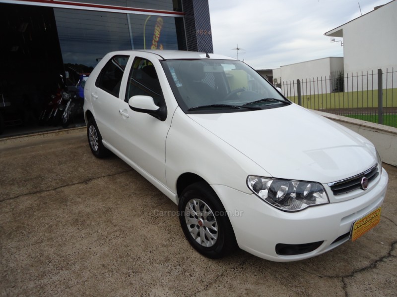 palio 1.0 mpi fire economy 8v flex 4p manual 2016 santa clara do sul