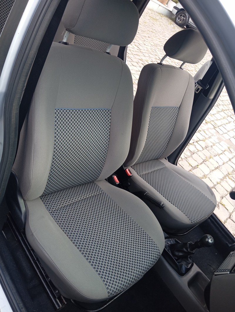 CORSA 1.0 MPFI CLASSIC SEDAN LIFE 8V FLEX 4P MANUAL - 2009 - CAXIAS DO SUL