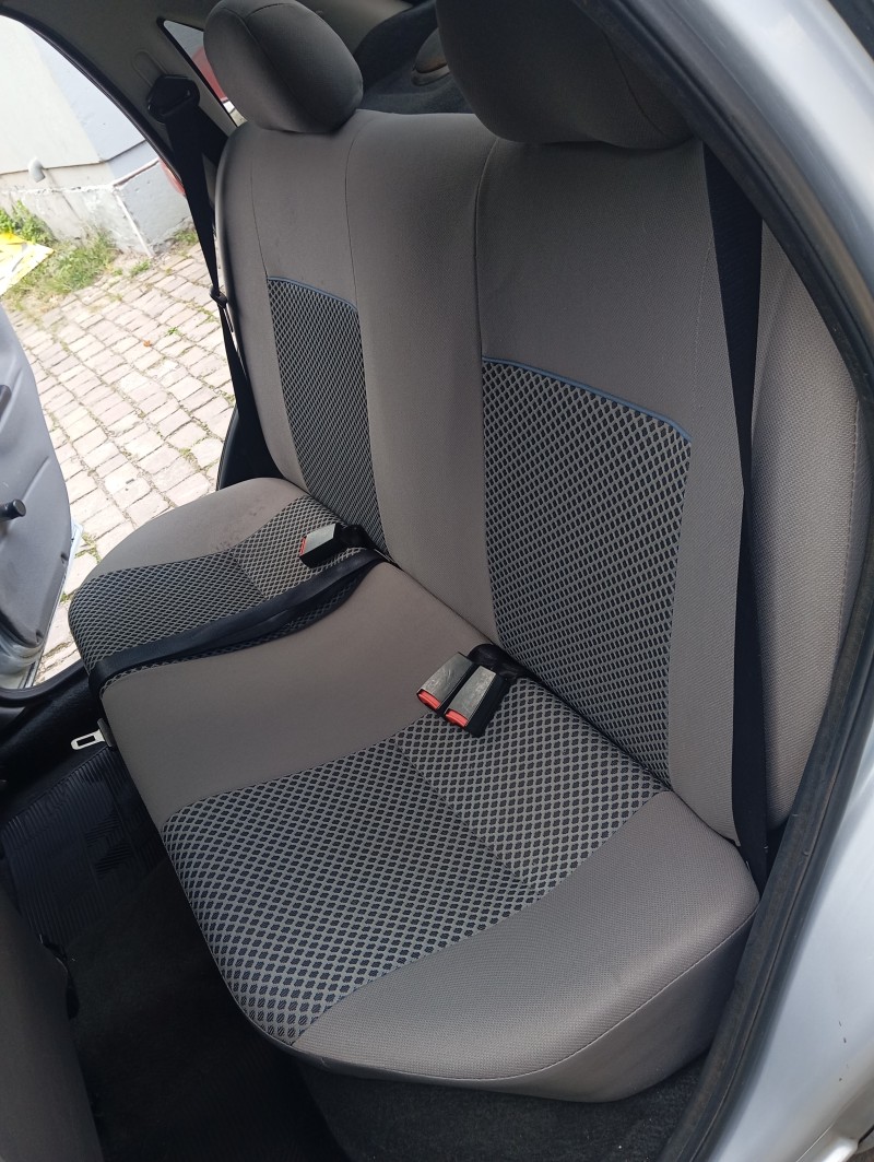 CORSA 1.0 MPFI CLASSIC SEDAN LIFE 8V FLEX 4P MANUAL - 2009 - CAXIAS DO SUL