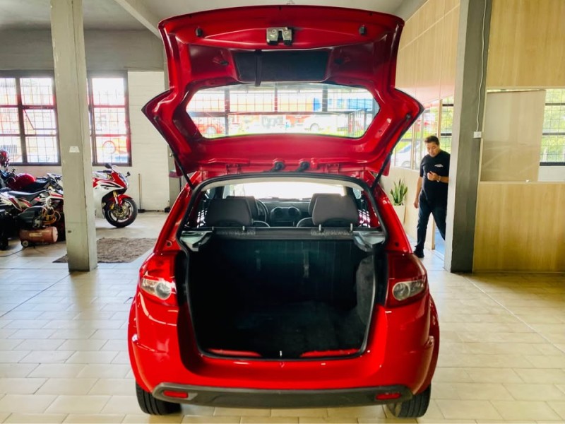 KA 1.0 MPI 8V FLEX 2P MANUAL - 2013 - CAXIAS DO SUL