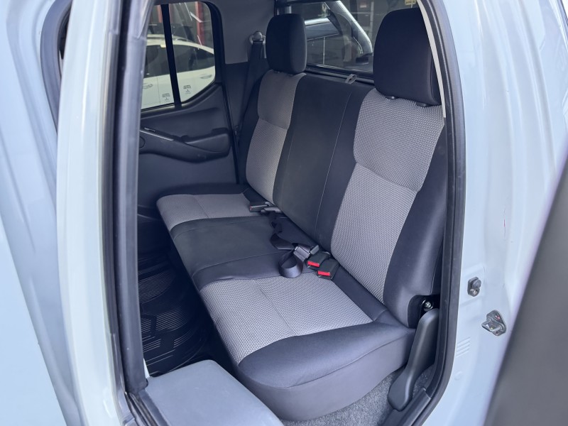 FRONTIER 2.5 PLATINUM 4X4 CD TURBO ELETRONIC DIESEL 4P AUTOMÁTICO - 2014 - CAXIAS DO SUL