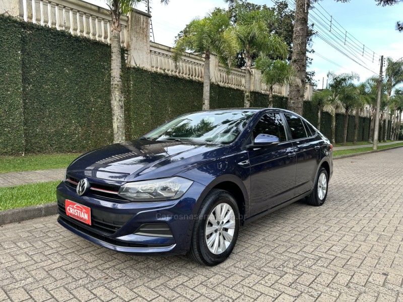 virtus 1.6 msi total flex manual 2019 caxias do sul