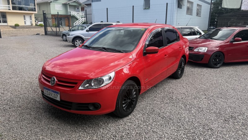 voyage 1.0 mi trendline 8v flex 4p manual 2012 vila flores