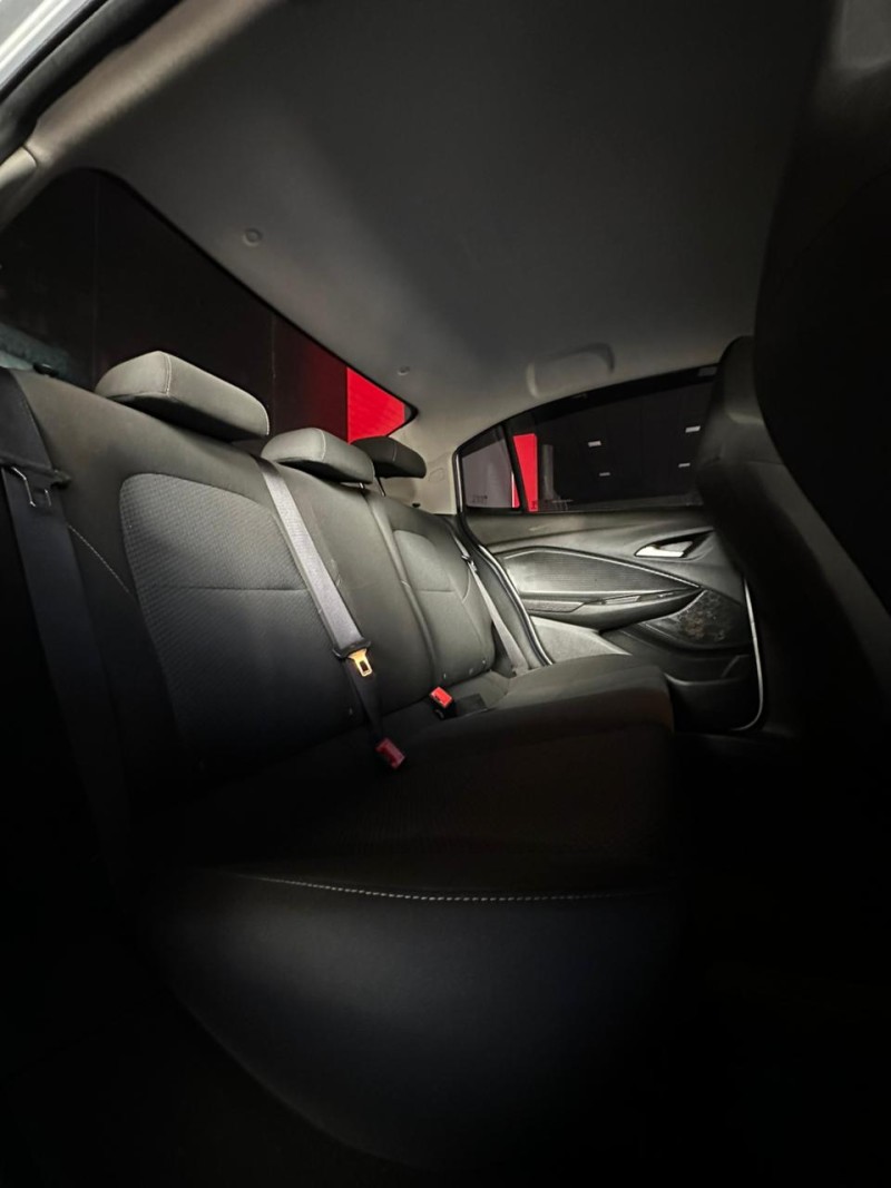 ONIX 1.0 LT PLUS 8V FLEX 4P MANUAL - 2023 - SãO LEOPOLDO