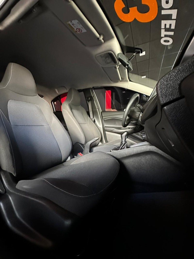 ONIX 1.0 LT PLUS 8V FLEX 4P MANUAL - 2023 - SãO LEOPOLDO