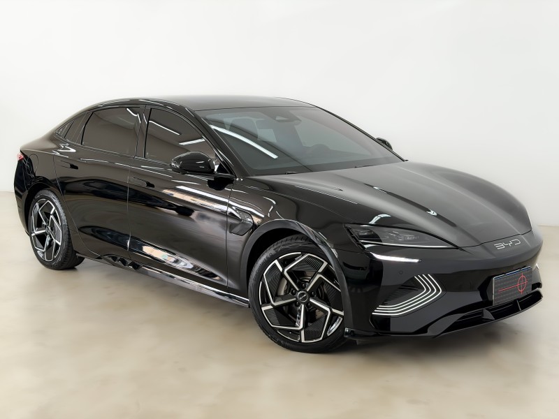 seal awd eletrico 4p automatico 2024 caxias do sul