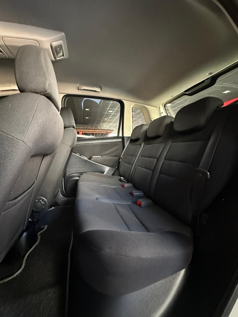 IDEA 1.4 MPI ATTRACTIVE 8V FLEX 4P MANUAL - 2015 - SãO LEOPOLDO