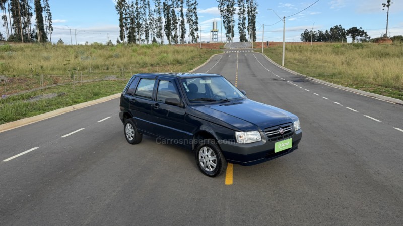 uno 1.0 mpi mille fire economy 8v flex 4p manual 2011 vila flores