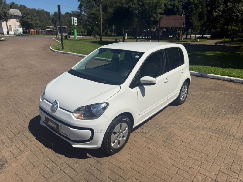 up 1.0 mpi take up 12v flex 4p manual 2015 brochier