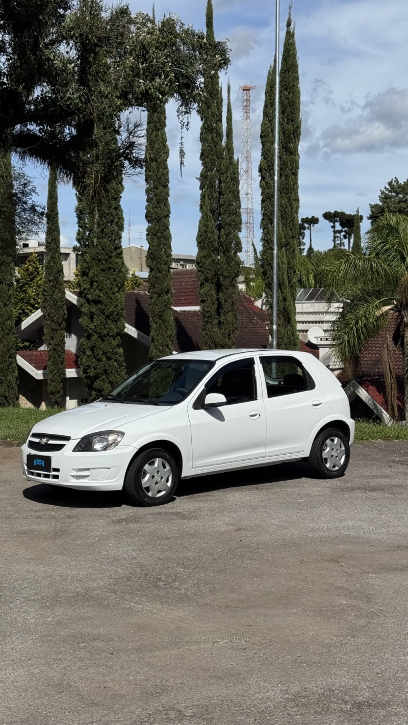 celta 1.0 vhce lt 8v flex 4p manual 2013 farroupilha