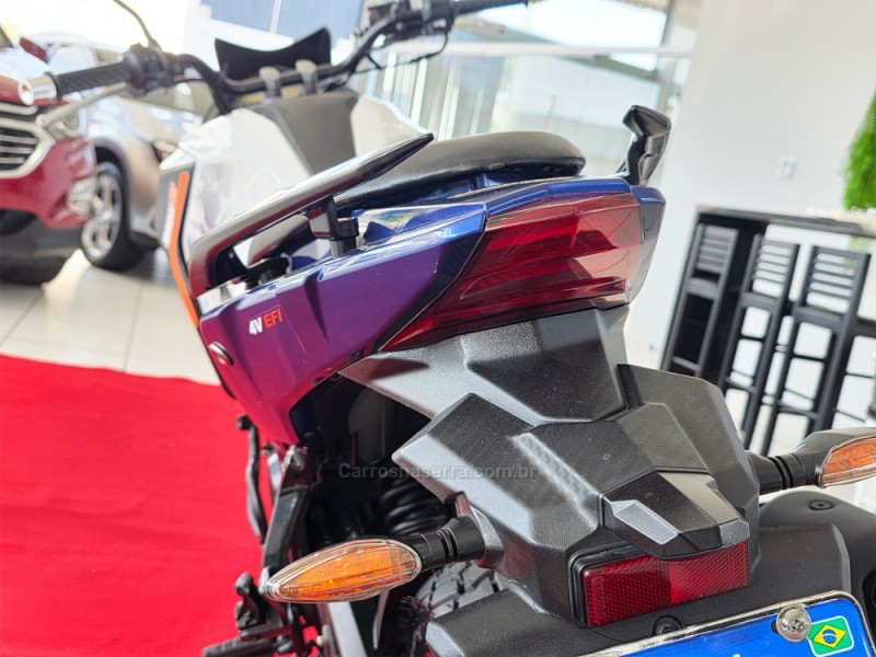 NH 190  - 2024 - PORTO ALEGRE