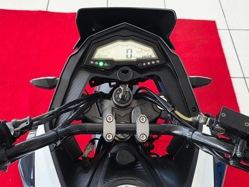 NH 190  - 2024 - PORTO ALEGRE