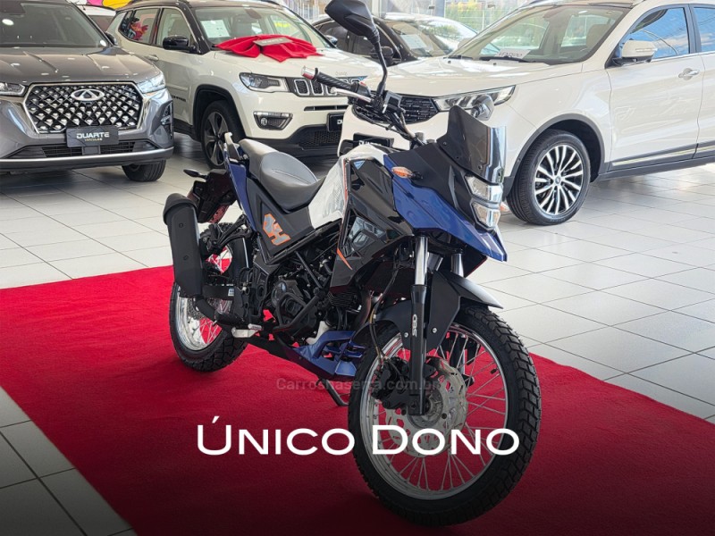 nh 190  2024 porto alegre