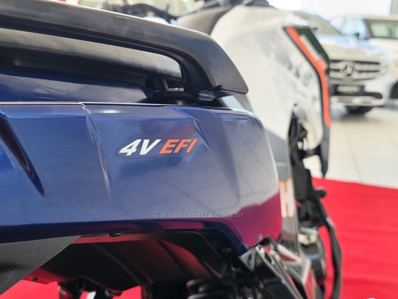 NH 190  - 2024 - PORTO ALEGRE