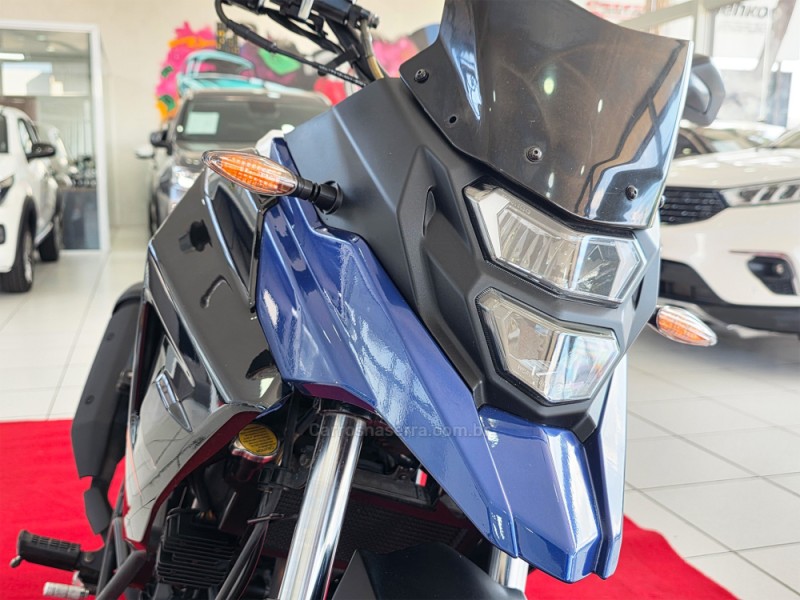 NH 190  - 2024 - PORTO ALEGRE