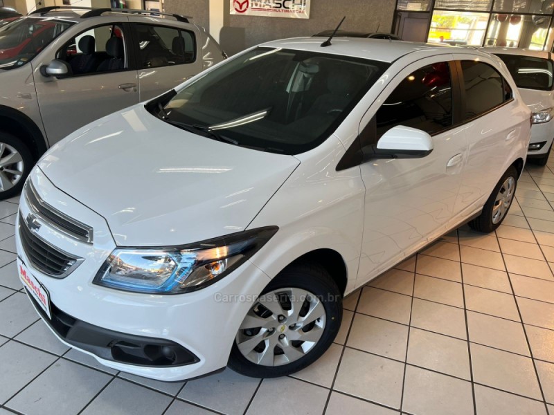 onix 1.4 mpfi lt 8v flex 4p manual 2015 caxias do sul