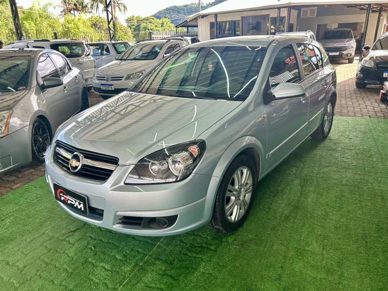 vectra 2.0 mpfi gt hatch 8v flex 4p manual 2008 sao sebastiao do cai