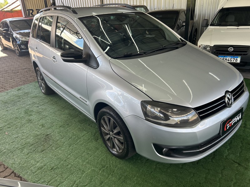 spacefox 1.6 mi sportline 8v flex 4p manual 2011 sao sebastiao do cai