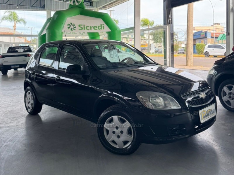 celta 1.0 mpfi lt 8v flex 4p manual 2012 vacaria