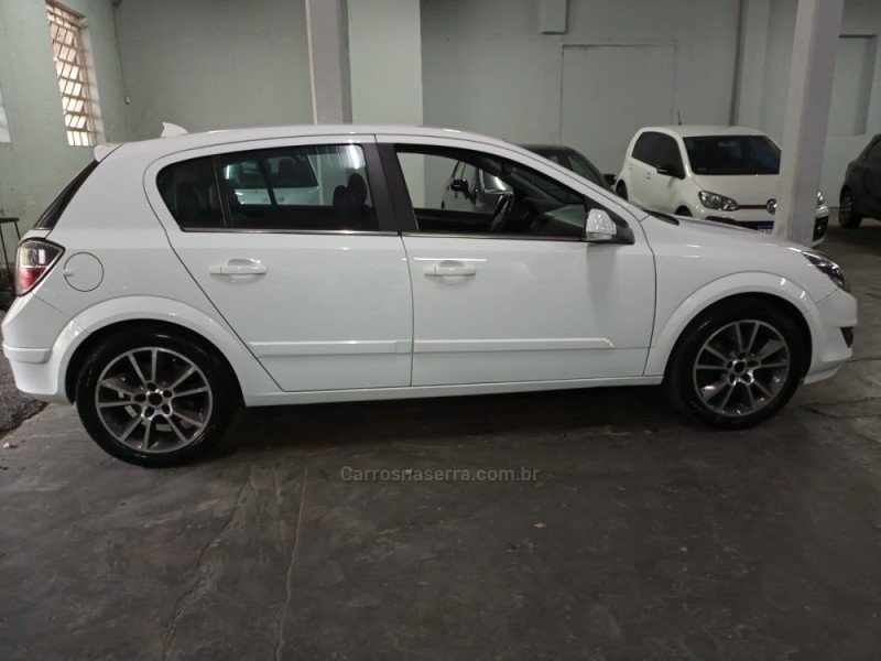 vectra 2.0 mpfi gt x hatch 8v flex 4p manual 2011 bento goncalves