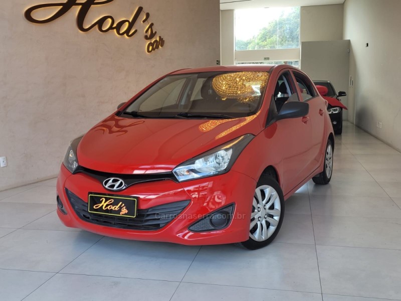 hb20 1.0 comfort 12v flex 4p manual 2013 canela