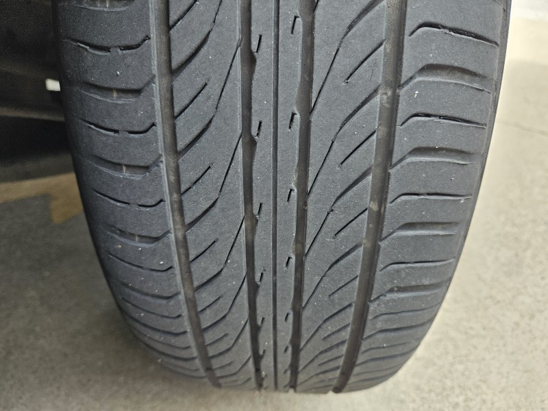 FIESTA 1.6 SE HATCH 16V FLEX 4P MANUAL - 2012 - CAXIAS DO SUL