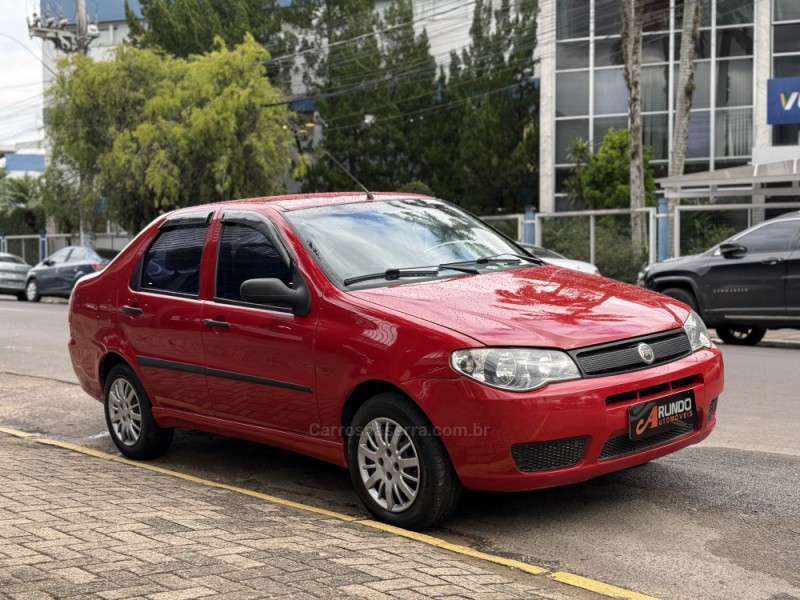 siena 1.0 mpi fire 8v flex 4p manual 2008 parobe