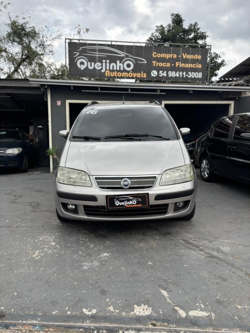 idea 1.4 mpi elx 8v flex 4p manual 2006 caxias do sul