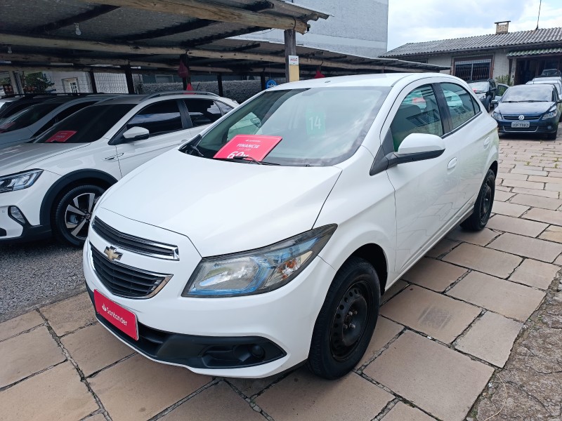 onix 1.4 mpfi lt 8v flex 4p manual 2014 bento goncalves