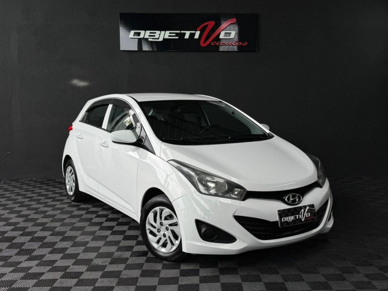 hb20 1.0 comfort 16v flex 4p manual 2014 caxias do sul