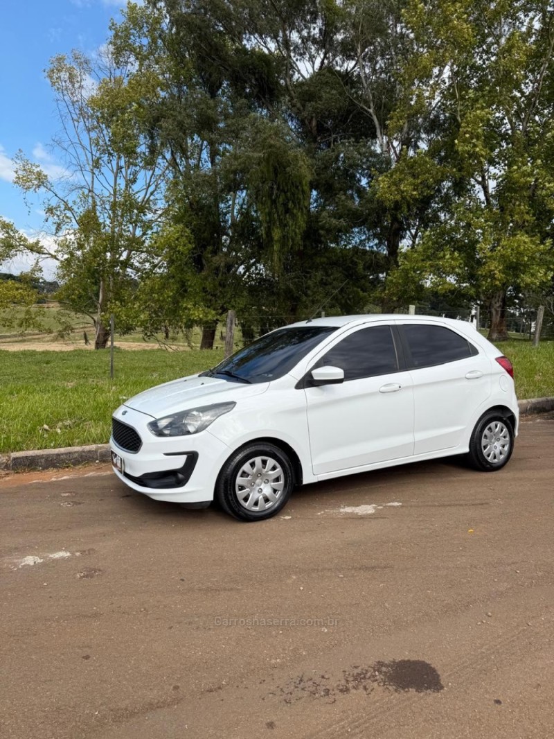 ka 1.0 se plus 12v flex 4p manual 2020 ibiraiaras