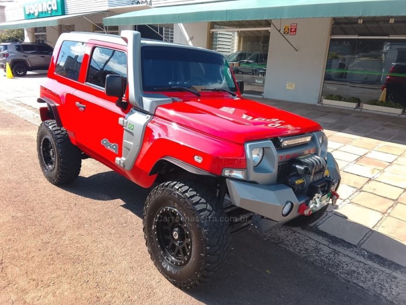 t4 3.2 xlt 4x4 20v turbo intercooler diesel 2p manual 2016 novo hamburgo