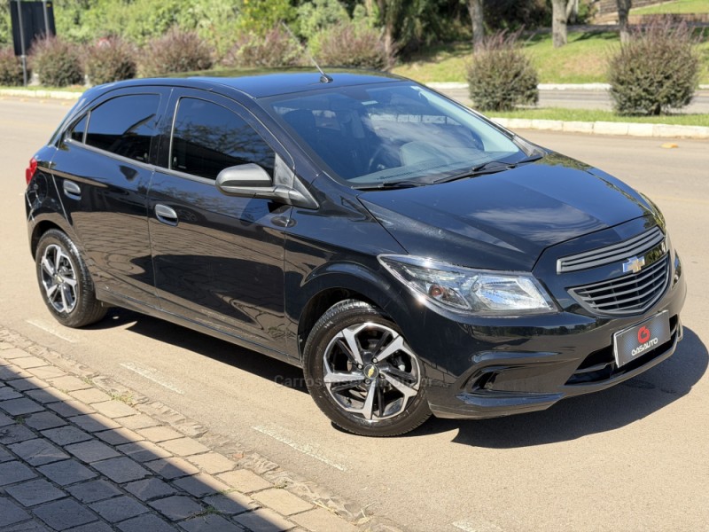 onix 1.0 joy hatch 8vflex 4p manual 2019 nova prata