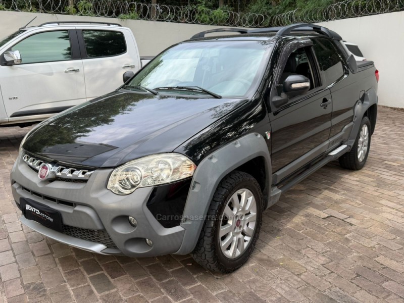 strada 1.8 mpi adventure locker cd 16v flex 3p manual 2014 bento goncalves