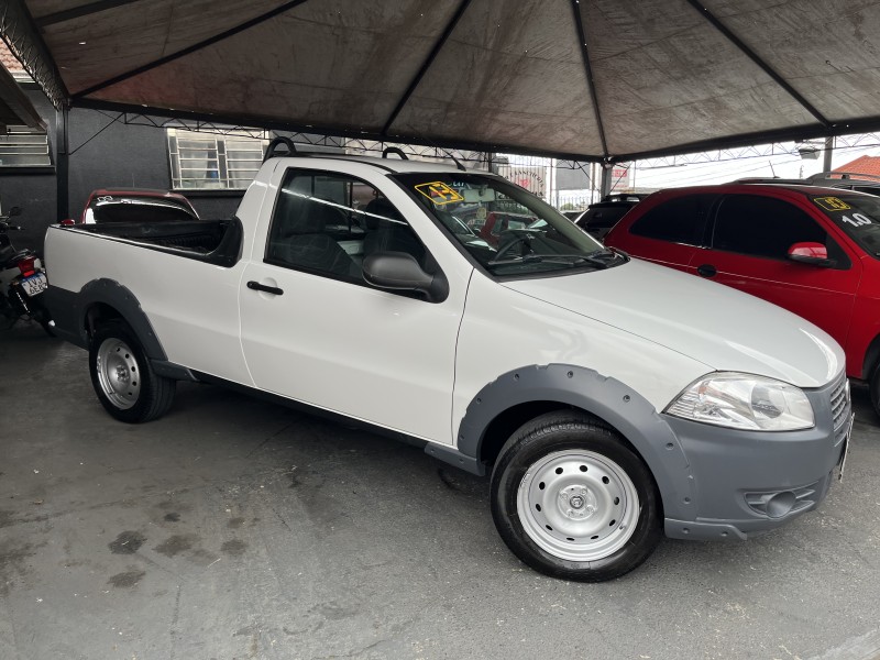 strada 1.4 mpi working cs 8v celebration flex 2p manual 2013 caxias do sul