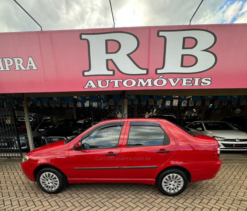 siena 1.0 mpi fire 8v flex 4p manual 2008 parobe