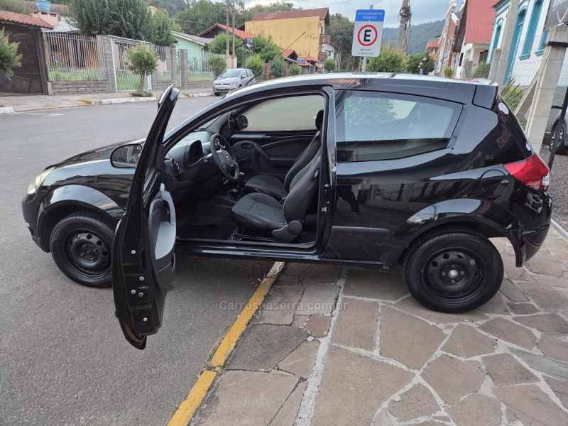 ka 1.0 mpi 8v flex 2p manual 2011 picada cafe